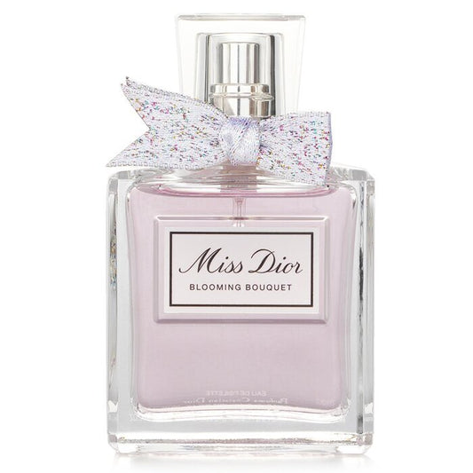 Christian Dior Miss Dior Blooming Bouquet Eau De Toilette Spray 50ml/1.7oz