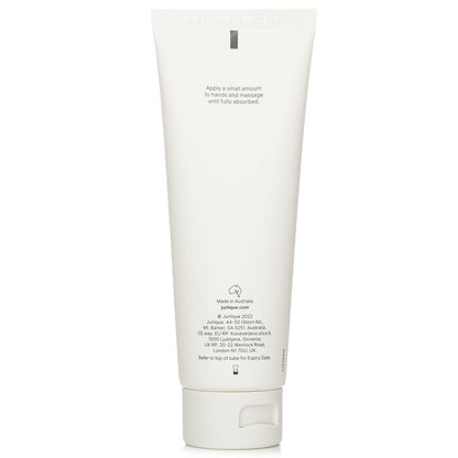 Jurlique Rose Hand Cream (Random Packaging) (Exp. Date  30 April 2028) 125ml/4.3oz