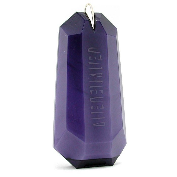 Thierry Mugler Alien Body Lotion 200ml/6.7oz