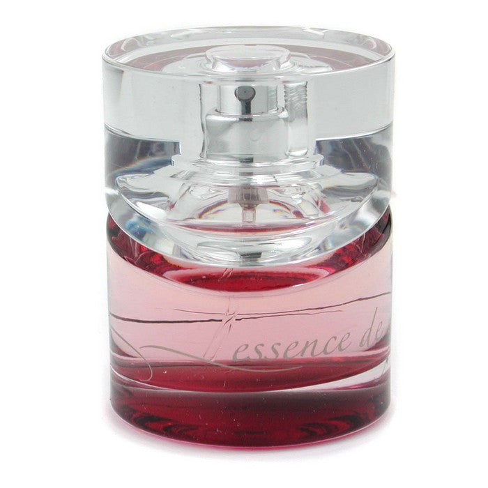 Hugo Boss Boss Essence De Femme Eau De Parfum Spray 50ml/1.7oz