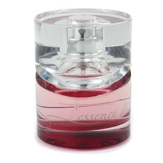 Hugo Boss Boss Essence De Femme Eau De Parfum Spray 50ml/1.7oz