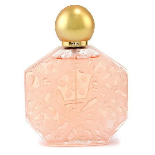 Brosseau Ombre Rose Eau De Parfum Spray 75ml/2.5oz