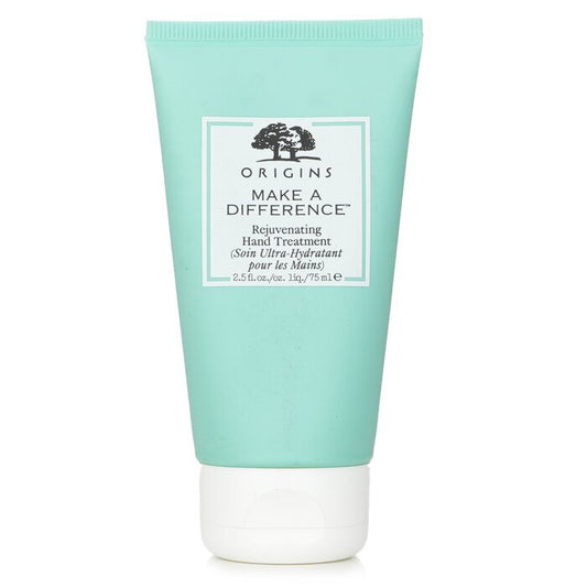 Origins Make A Difference Rejuvenating Hand Treatment 75ml/2.5oz