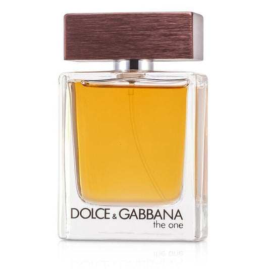 Dolce & Gabbana The One Eau De Toilette Spray 50ml/1.6oz