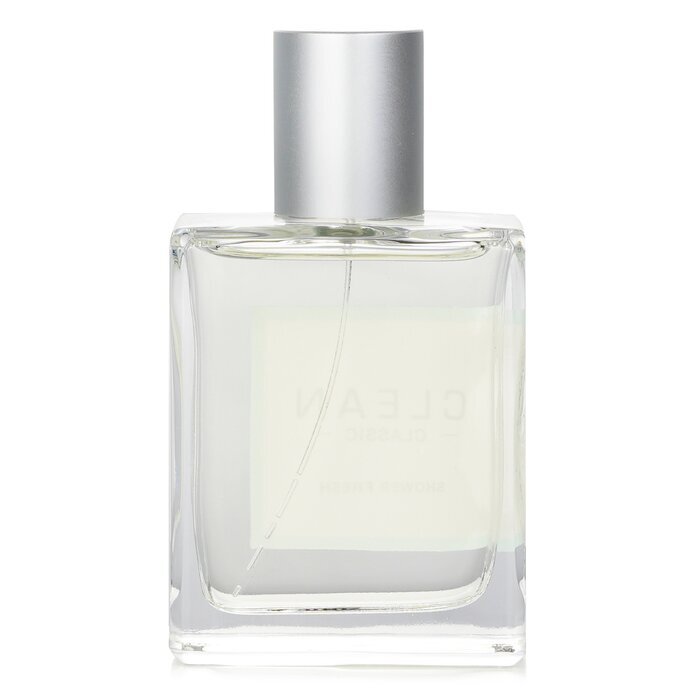 Clean Classic Shower Fresh Eau De Parfum Spray 60ml/2.14oz