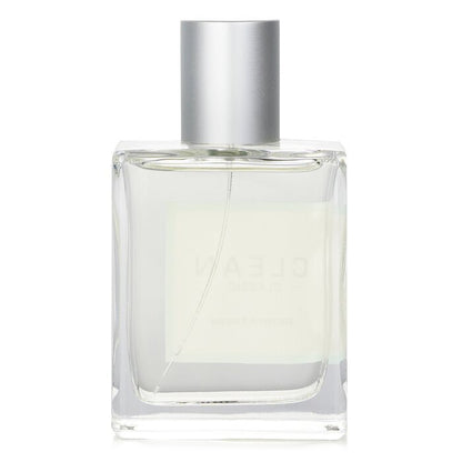 Clean Classic Shower Fresh Eau De Parfum Spray 60ml/2.14oz