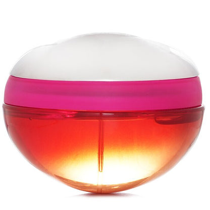 Paco Rabanne Ultrared Eau De Parfum Spray 80ml/2.6oz