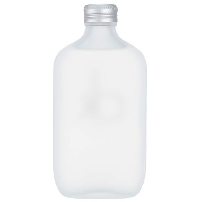 Calvin Klein CK One Eau De Toilette Spray 200ml/6.7oz