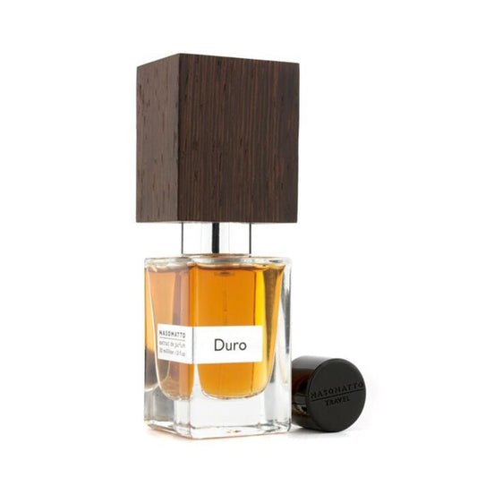Nasomatto Duro Extrait de parfum (Pure Perfume) 30ml/1oz