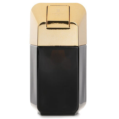 Paco Rabanne One Million Eau De Toilette Spray 50ml