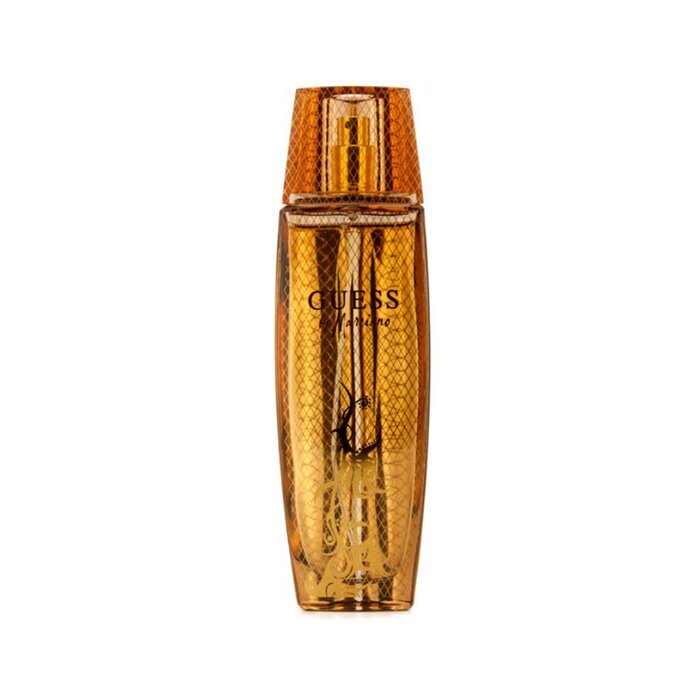 Guess Marciano Eau De Parfum Spray 100ml/3.4oz