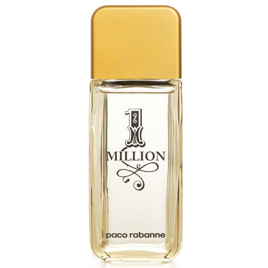 Paco Rabanne 1 Million After Shave Lotion 100ml/3.4oz