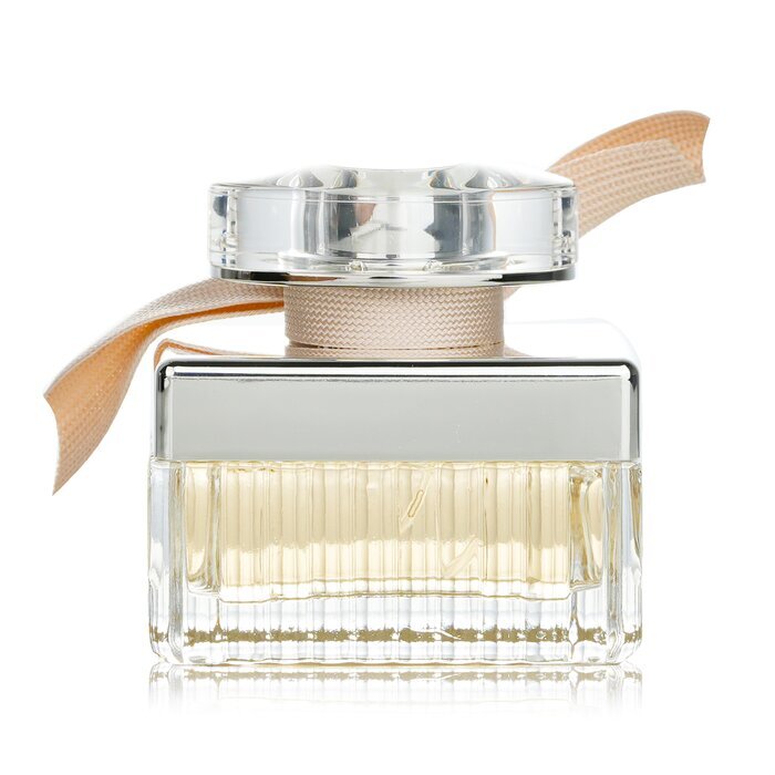 Chloe Eau De Parfum Spray 30ml/1oz