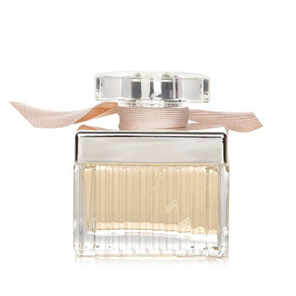 Chloe Eau De Parfum Spray 50ml/1.7oz