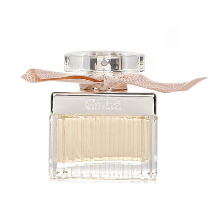 Chloe Eau De Parfum Spray 50ml/1.7oz