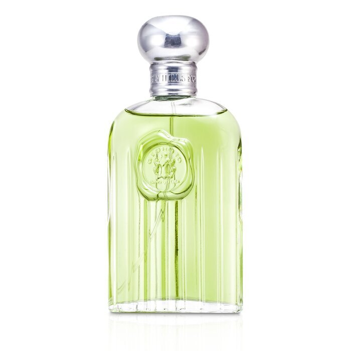 Giorgio Beverly Hills Giorgio Eau De Toilette Spray 120ml/4oz