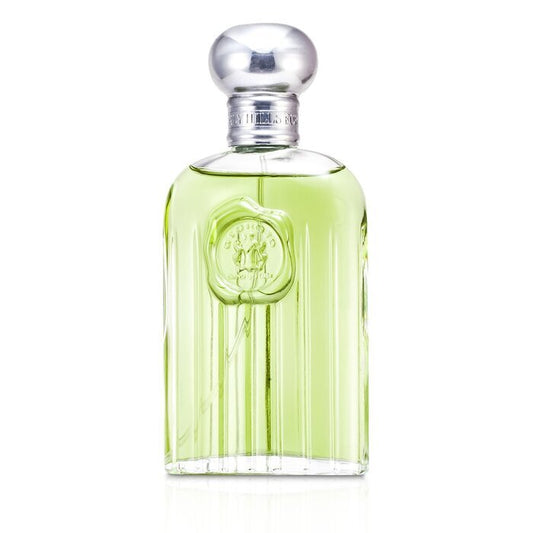 Giorgio Beverly Hills Giorgio Eau De Toilette Spray 120ml/4oz