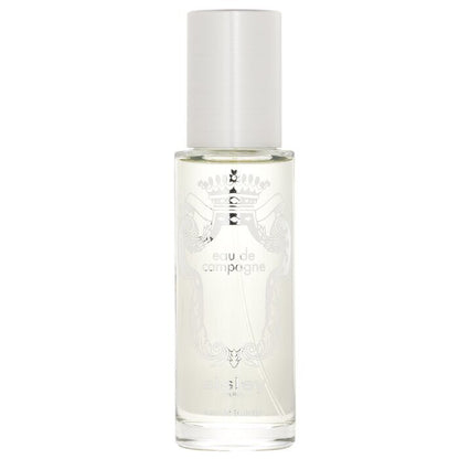 Sisley Eau De Campagne Eau De Toilette Spray 100ml/3.3oz