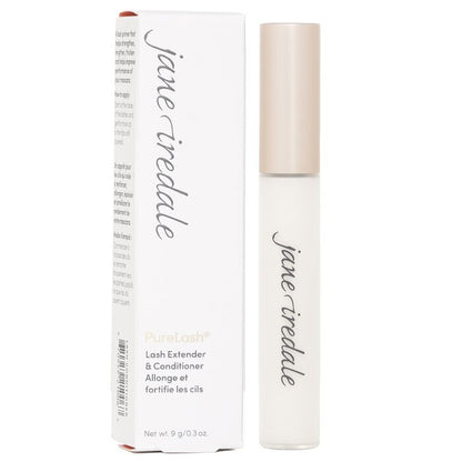 Jane Iredale PureLash Lash Extender & Conditioner 9g/0.3oz