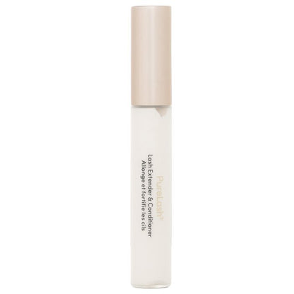 Jane Iredale PureLash Lash Extender & Conditioner 9g/0.3oz