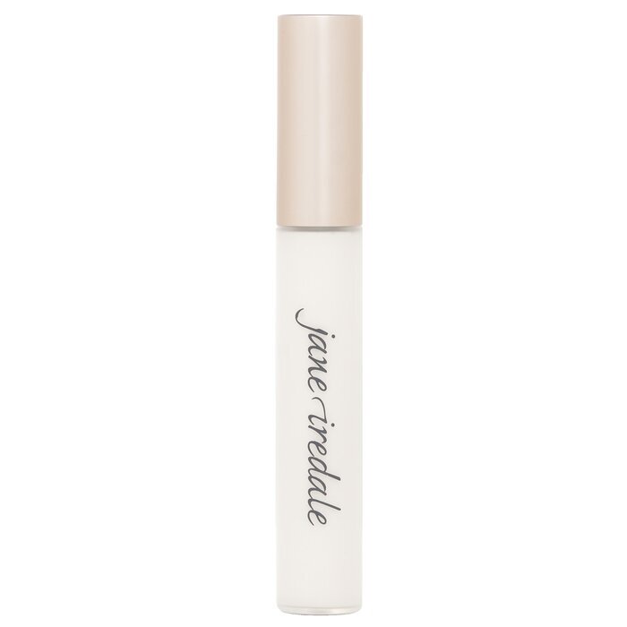 Jane Iredale PureLash Lash Extender & Conditioner 9g/0.3oz