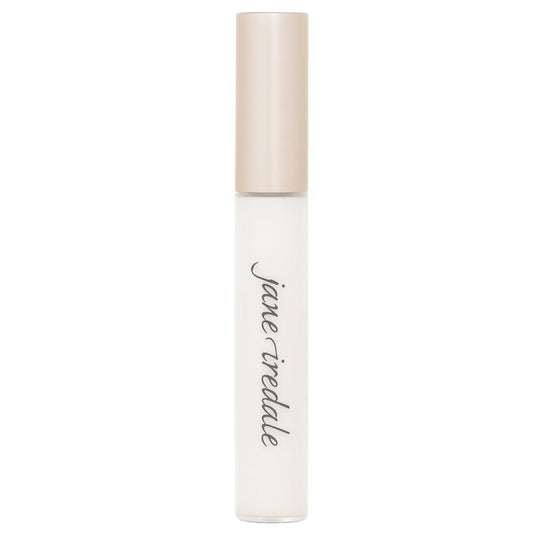 Jane Iredale PureLash Lash Extender & Conditioner 9g/0.3oz