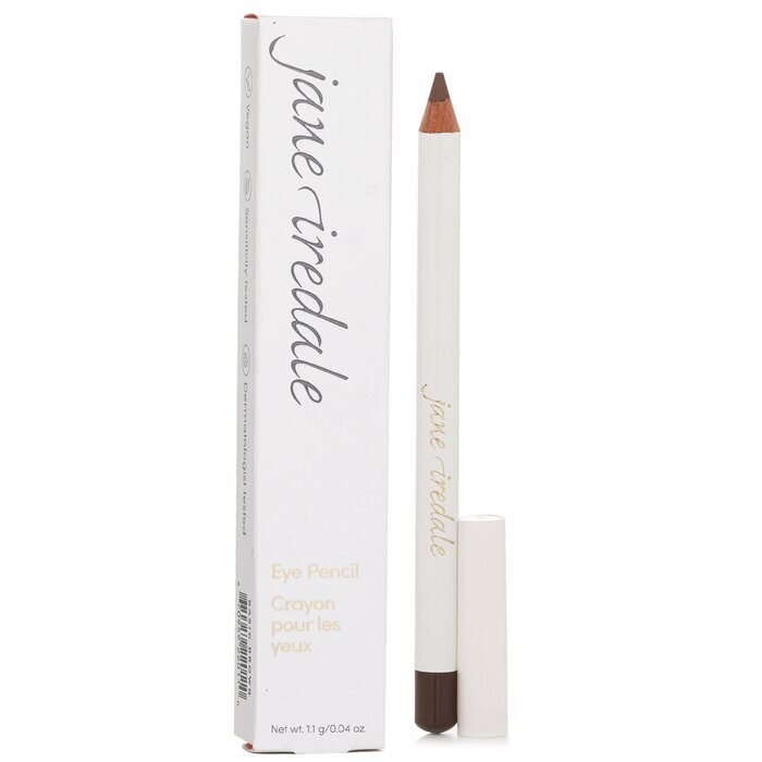 Jane Iredale Eye Pencil - Basic Brown 1.1g/0.04oz