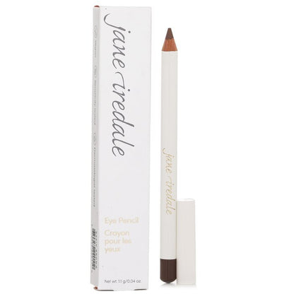 Jane Iredale Eye Pencil - Basic Brown 1.1g/0.04oz