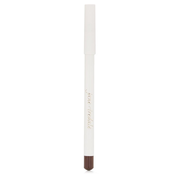 Jane Iredale Eye Pencil - Basic Brown 1.1g/0.04oz