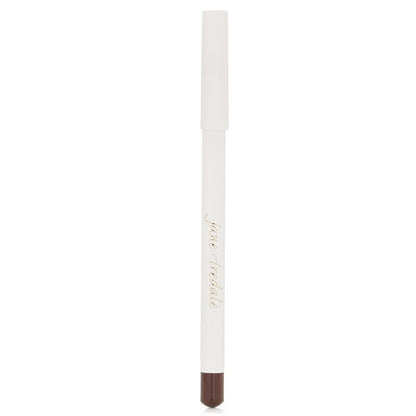 Jane Iredale Eye Pencil - Basic Brown 1.1g/0.04oz
