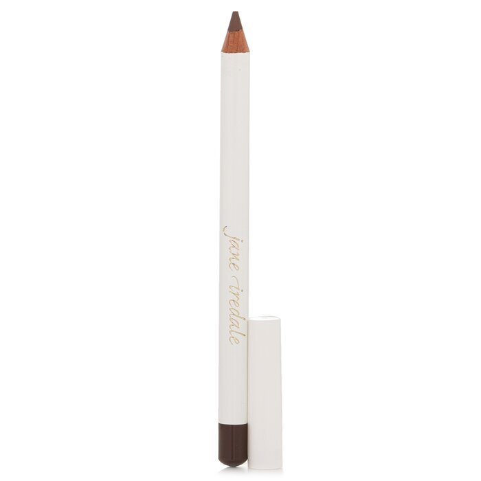 Jane Iredale Eye Pencil - Basic Brown 1.1g/0.04oz