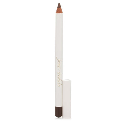 Jane Iredale Eye Pencil - Basic Brown 1.1g/0.04oz