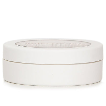 Jane Iredale Circle Delete Under Eye Concealer - #2 Peach 2.8g/0.1oz
