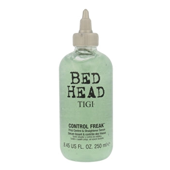 Tigi Bed Head Control Freak Serum ( Unruly Wavy Hair ) 250ml