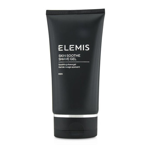 Elemis Skin Soothe Shave Gel For Normal To Sensitive Skin 150ml