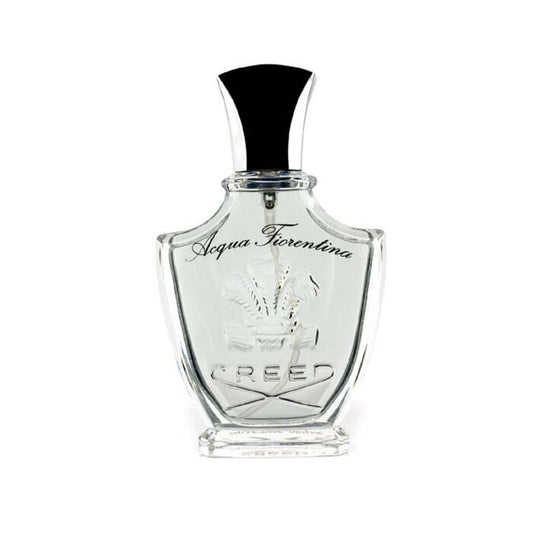 Creed Acqua Fiorentina Eau De Parfum Spray 75ml/2.5oz