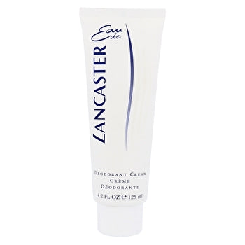 Lancaster Eau De Deodorant Cream 125ml