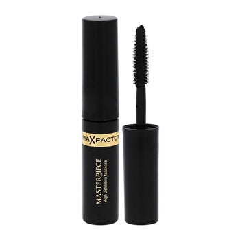 Max Factor Masterpiece Mascara