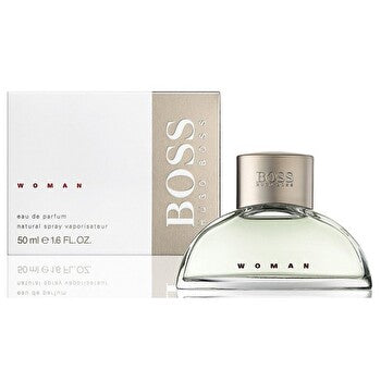 Hugo Boss Boss Woman Eau De Parfum 90ml