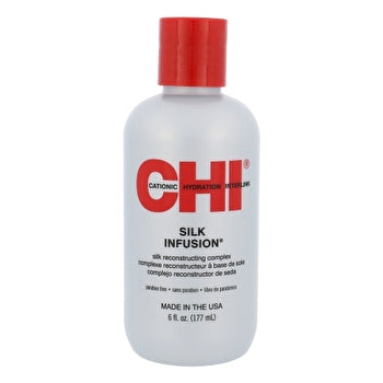Farouk Systems Chi Silk Infusion - Nourishing Hair Balm 177ml