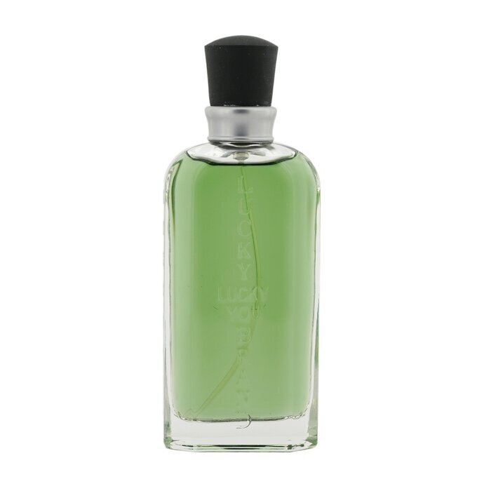 Liz Claiborne Lucky You Cologne Spray 100ml/3.4oz