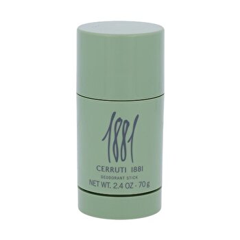 Cerruti 1881 Men Deostick 75ml