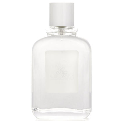 Givenchy Tartine et Chocolat Ptisenbon Eau De Toilette Spray (Random Packaging) 100ml/3.3oz
