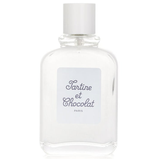 Givenchy Tartine et Chocolat Ptisenbon Eau De Toilette Spray (Random Packaging) 100ml/3.3oz