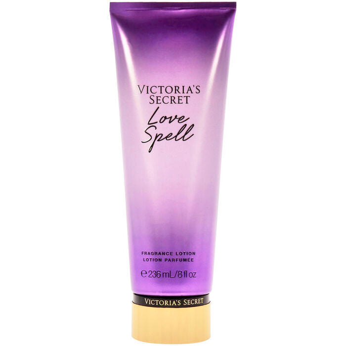 Victoria´s Secret Love Spell Body Lotion 236ml