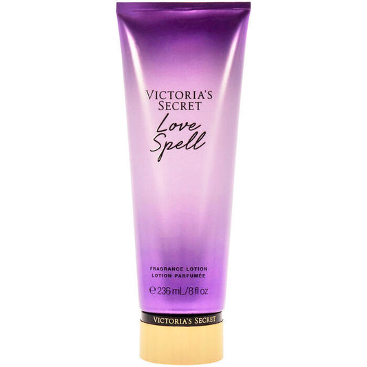 Victoria´s Secret Love Spell Body Lotion 236ml