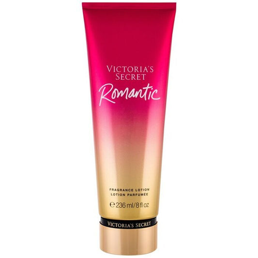 Victoria´s Secret Romantic Body Lotion 236ml