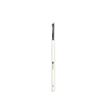 Dermacol Cosmetic Eyebrow Made Of Synthetic Fibers D84