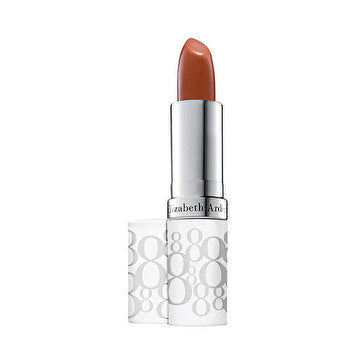 Elizabeth Arden Eight Hour Cream Lip Protectant Stick Spf 15