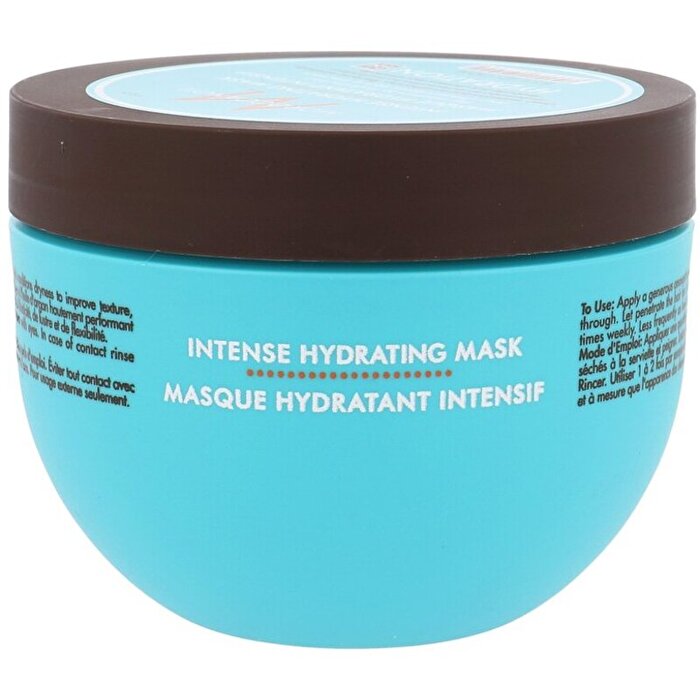 Moroccanoil (intense Hydrating Mask) 250ml